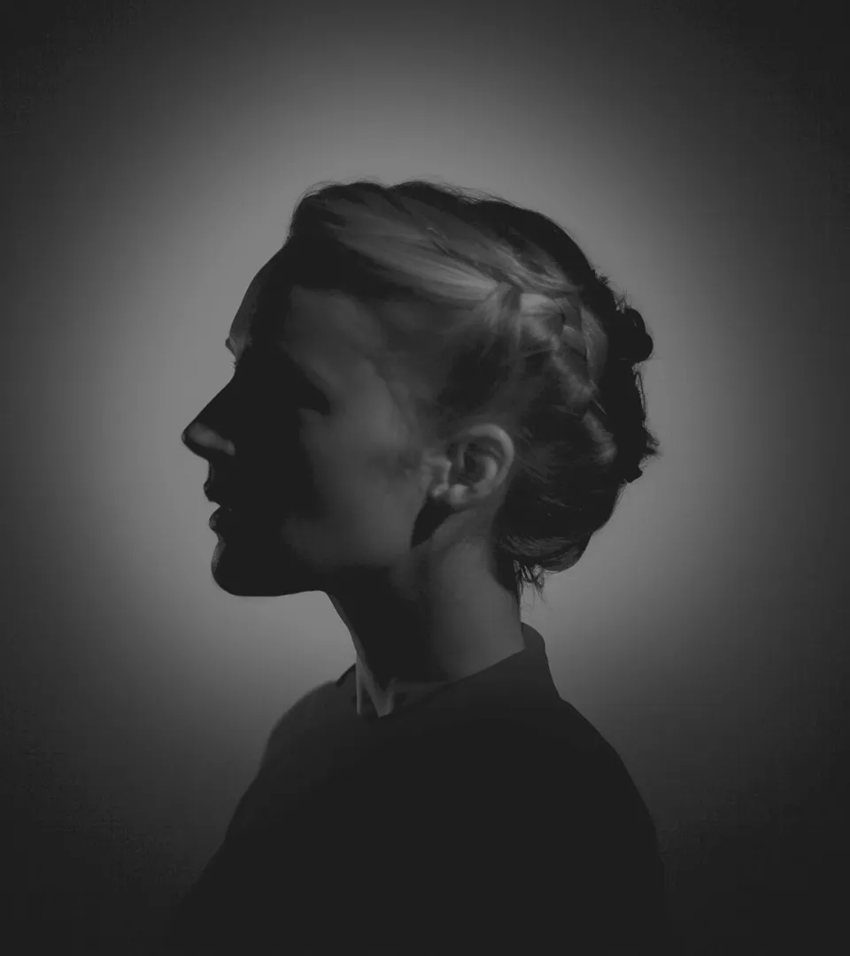 Agnes Obel