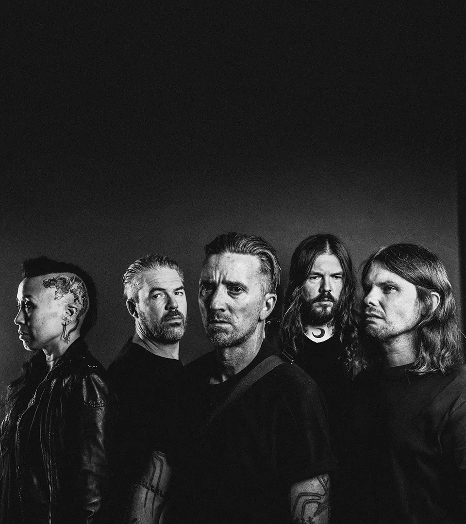 Amenra