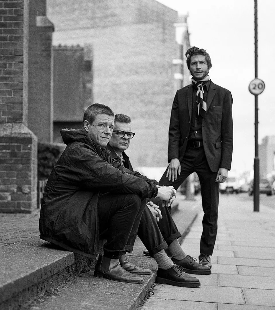 Interpol