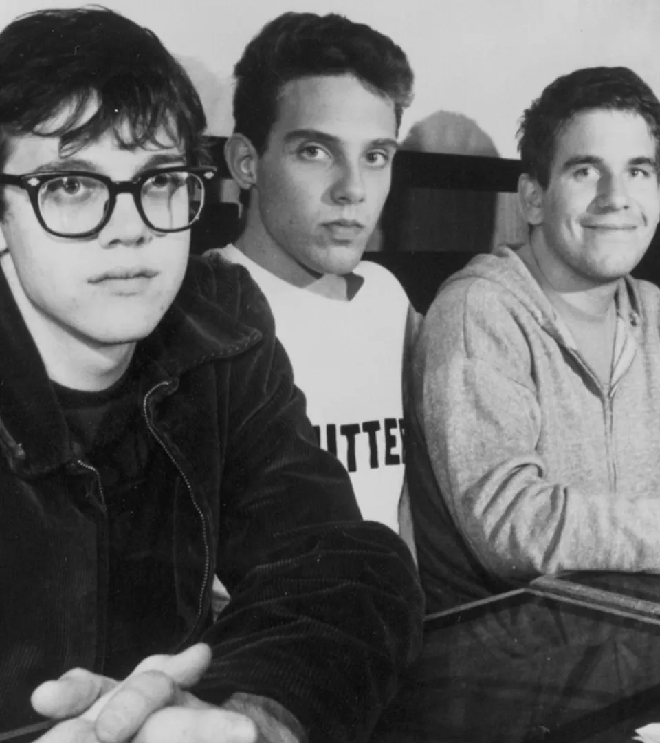 Slint