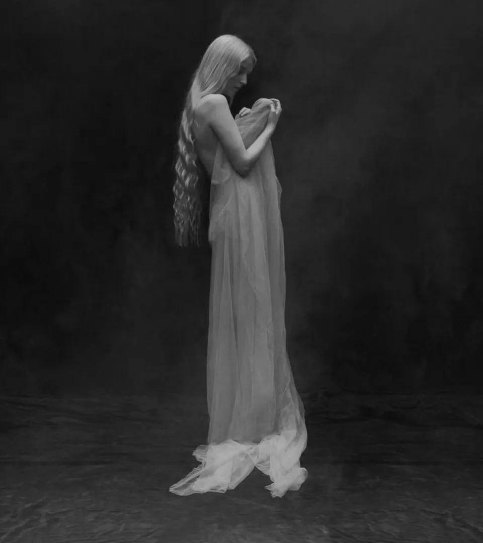 Sylvaine