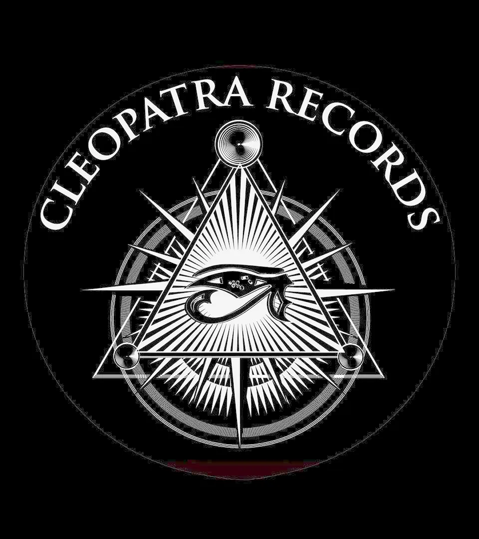 Cleopatra Records