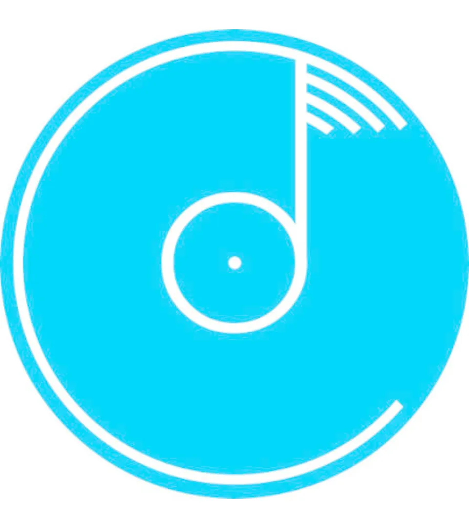 Colemine Records