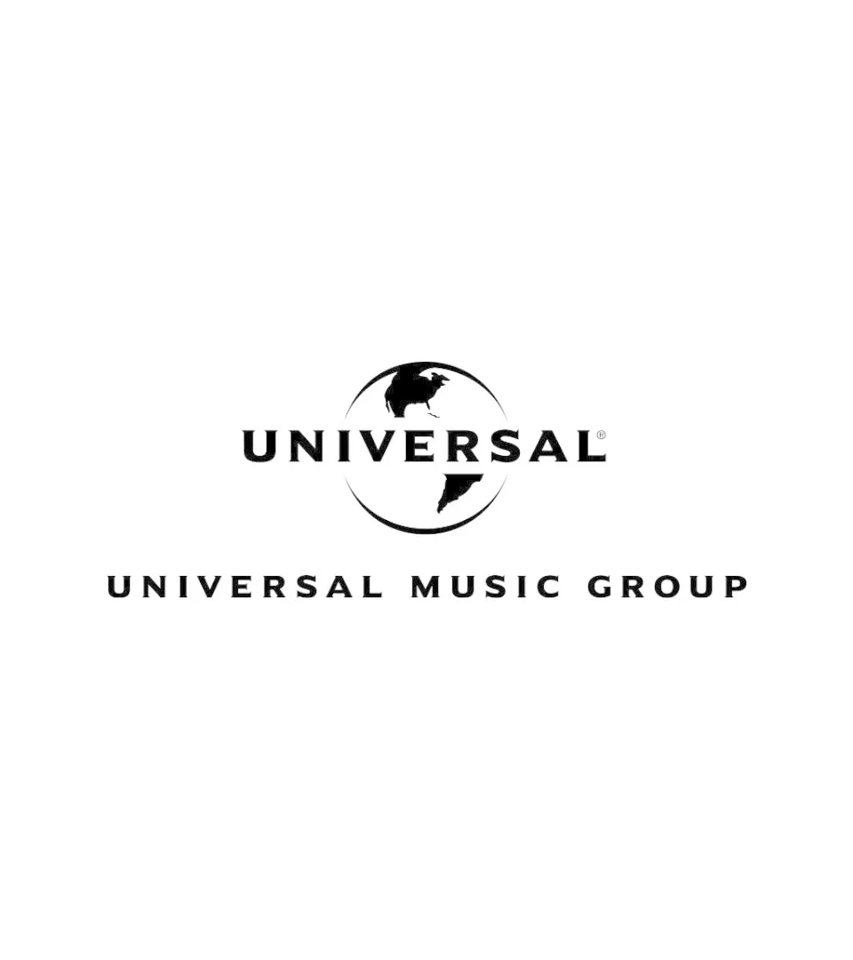 Universal Music Group