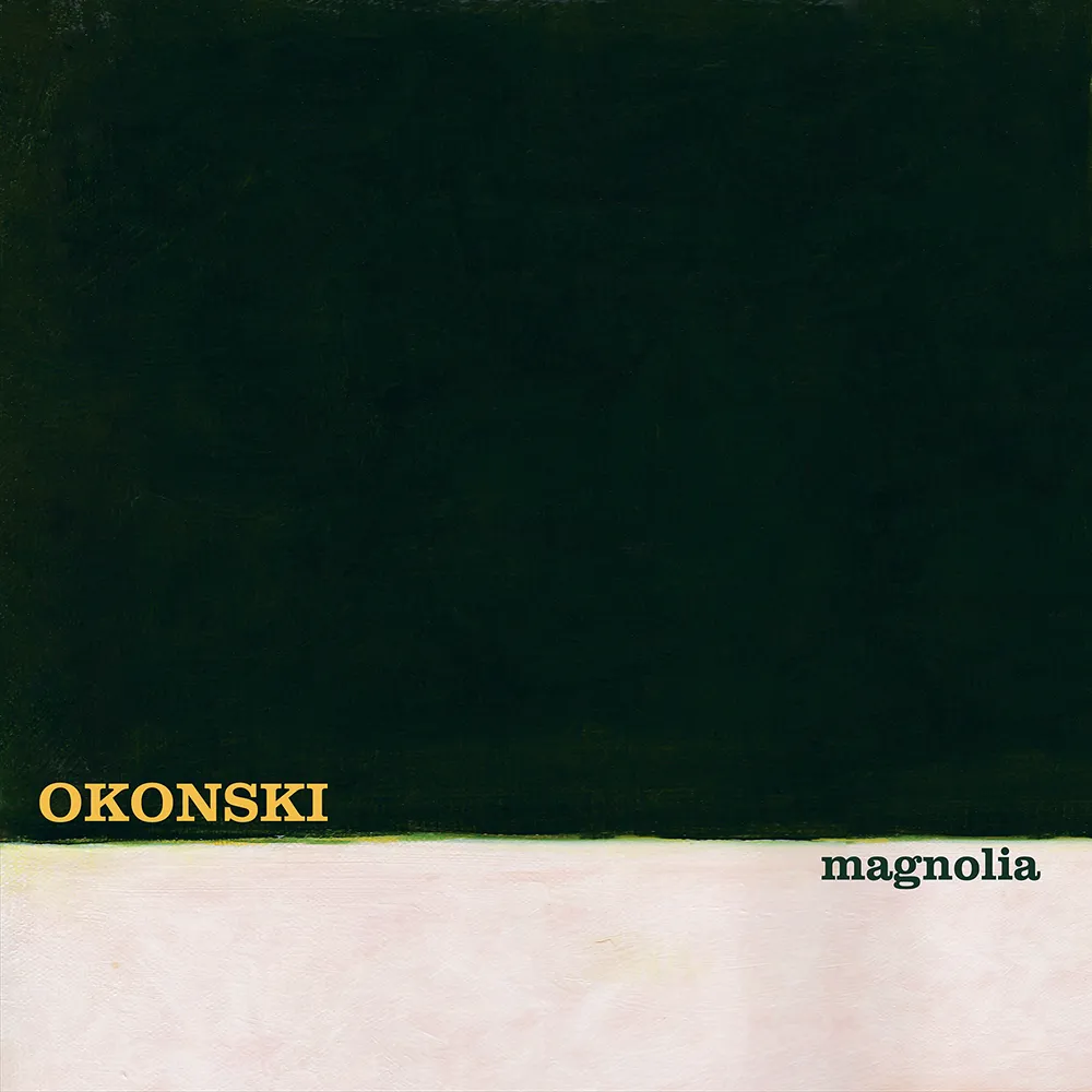 Okonski